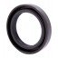 28x40x7 TC [WLK] Oil seal