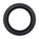 Oil seal 28x40x7 TC