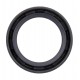 Oil seal 28x40x7 TC