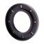 28x47x7 TC [WLK] Oil seal