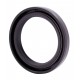 Oil seal 35х48х7 TC