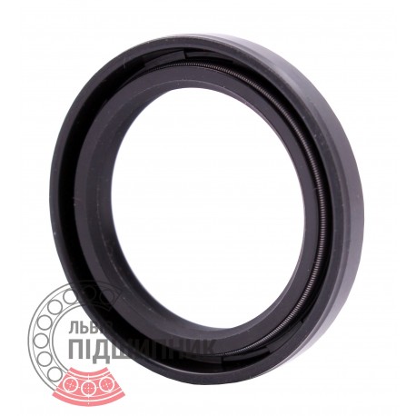 Oil seal 35х48х7 TC