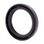 35x48x7 TC [WLK] Oil seal