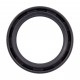 Oil seal 35х48х7 TC