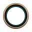 16х22х3 VBY [WLK] Oil seal