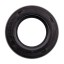 20x35x5,5 SC [WLK] Oil seal