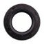 20x35x5,5 SC [WLK] Oil seal