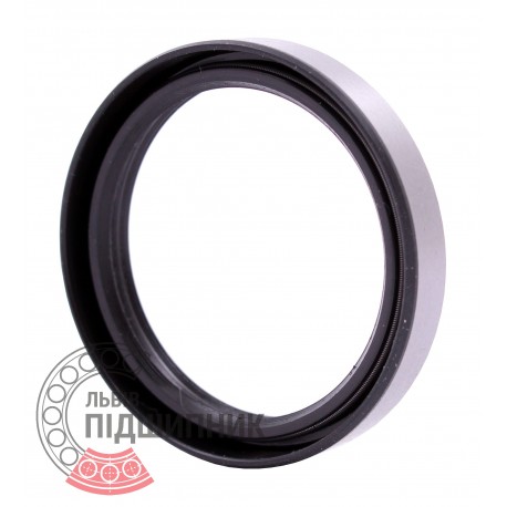 Oil seal 32х39х7 TZ