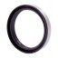 32x39x7 TZ [WLK] Oil seal