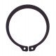 Outer snap ring 54 mm - DIN471