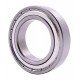 6009-2Z [CPR] Deep groove sealed ball bearing