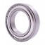 6009-2Z [China] Deep groove sealed ball bearing