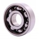6201-Z [CPR] Deep groove ball bearing closure on one side