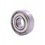 608-2Z [CX] Miniature deep groove ball bearing