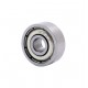 624-ZZ [CPR] Miniature deep groove ball bearing