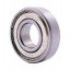 6001-2Z [CX] Deep groove sealed ball bearing