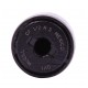 CF 1/2 N S [Mc`Gill] Cam follower - stud type track roller bearing