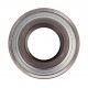 Radial insert ball bearing GE40KRRB [JHB]