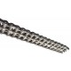 16A-2 [Rollon] Duplex steel roller chain (pitch= 25.4mm)