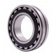 22211.EAW33C3 [SNR] Spherical roller bearing