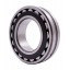 22211.EAW33C3 [SNR] Spherical roller bearing