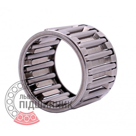 K19x23x17 [Koyo] Needle roller bearing