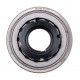 380706Т2С17 [SPZ-4] Deep groove ball bearing