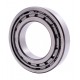 NJ214 E [Kinex] Cylindrical roller bearing