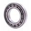 NJ214 E [Kinex] Cylindrical roller bearing