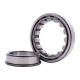 NJ214 E [Kinex] Cylindrical roller bearing