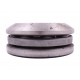 51/53409 [FAG Schaeffler] Thrust ball bearing