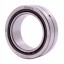 4244909 | NA 4909 [CX] Needle roller bearing