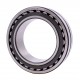 23022 CCW33 [SKF] Spherical roller bearing