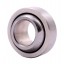 GE08 EC-NIRO | GE 8 UK [Fluro] Radial spherical plain bearing