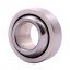 GE08 EC-NIRO | GE 8 UK [Fluro] Radial spherical plain bearing