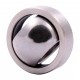 GE08 EC-NIRO | GE 8 UK [Fluro] Radial spherical plain bearing