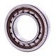 NU 211 ECP [SKF] Cylindrical roller bearing