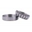 32209 A [ZVL] Tapered roller bearing