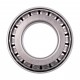 32209 A [ZVL] Tapered roller bearing