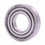 16003-2Z [SKF] Deep groove sealed ball bearing