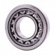 NU312 [Koyo] Cylindrical roller bearing
