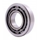 NU312 [Koyo] Cylindrical roller bearing