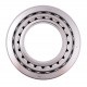 32230 [Kinex] Tapered roller bearing