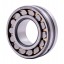 22205CAW33 | 3505Н [SPZ] Spherical roller bearing