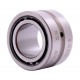 4245903 | NA5903 [NTN] Needle roller bearing