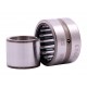 4245903 | NA5903 [NTN] Needle roller bearing