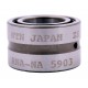 4245903 | NA5903 [NTN] Needle roller bearing