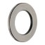 AS120155 [MGK] Axial bearing washer