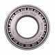 2101-7805 [SKL] Tapered roller bearing