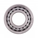 2101-7805 [SKL] Tapered roller bearing